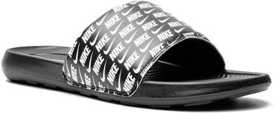 Nike Renew Ride 3 sneakers Grijs - Foto 13