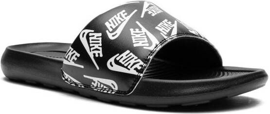 Nike Air Max 97 low-top sneakers Zwart - Foto 7
