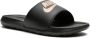 Nike "Air Cross Trainer 3 Low Pittsburgh Steelers sneakers" Wit - Thumbnail 5