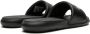 Nike Victori One slippers Zwart - Thumbnail 3
