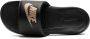 Nike "Air Cross Trainer 3 Low Pittsburgh Steelers sneakers" Wit - Thumbnail 7