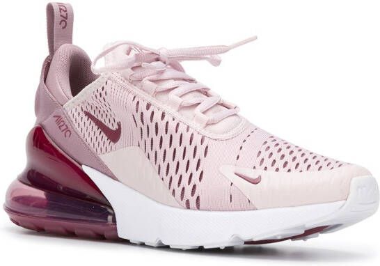 Nike Air Max Plus sneakers Roze - Foto 2