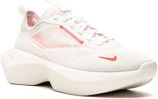 Nike Vista Lite sneakers Wit