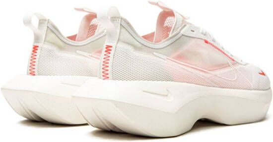 Nike Vista Lite sneakers Wit