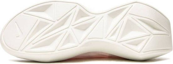 Nike Vista Lite sneakers Wit