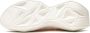 Nike "Dunk Low Pro SB Piet Mondrian sneakers" Wit - Thumbnail 120