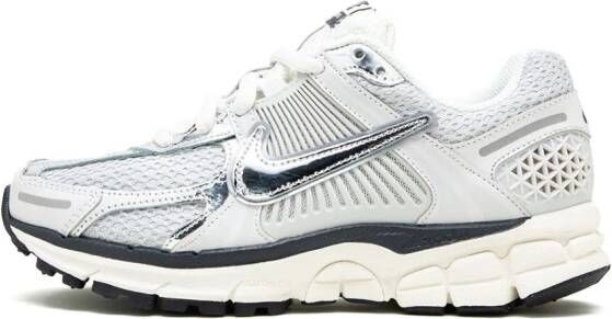 Nike "Vomero 5 Photon Dust sneakers" Wit