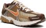 Nike "Vomero 5 Wheat Grass sneakers" Bruin - Thumbnail 2