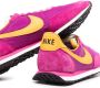 Nike Air Max 97 sneakers Wit - Thumbnail 3