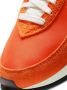 Nike Zoom MMW 4 sneakers Zwart - Thumbnail 10