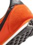Nike Air Vapormax EVO chunky sneakers Zwart - Thumbnail 11