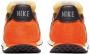 Nike Air Vapormax EVO chunky sneakers Zwart - Thumbnail 12