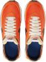 Nike Air Vapormax EVO chunky sneakers Zwart - Thumbnail 13