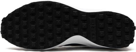 Nike Waffle Debut sneakers Grijs