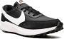 Nike Zoom Pegasus 37 Shield sneakers Zwart - Thumbnail 2