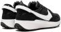 Nike Zoom Pegasus 37 Shield sneakers Zwart - Thumbnail 3