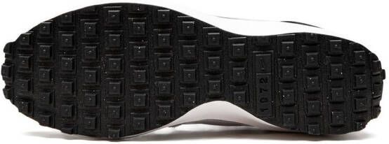 Nike Waffle Debut sneakers Zwart