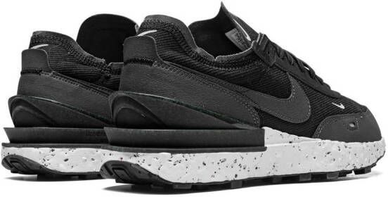 Nike x LPL League of Legends Dunk Low Retro sneakers Zwart - Foto 10