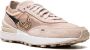 Nike Women Roze - Thumbnail 6