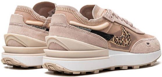 Nike Women Roze