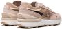 Nike Women Roze - Thumbnail 7