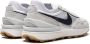 Nike Waffle One low-top sneakers Grijs - Thumbnail 11