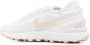 Nike Zoom Vomero 16 low-top sneakers Grijs - Thumbnail 13