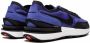 Nike Air Ghost Racer low-top sneakers Zwart - Thumbnail 3