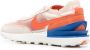 Nike Air Force 1 Mid Jewel sneakers Wit - Thumbnail 6