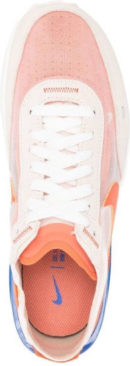 Nike Waffle One sneakers Beige