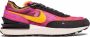 Nike Waffle One sneakers Roze - Thumbnail 7