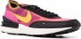 Nike Waffle One sneakers Roze - Thumbnail 8