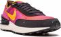 Nike Waffle One sneakers Roze - Thumbnail 9