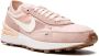 Nike Waffle One sneakers Roze - Thumbnail 10