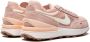 Nike Waffle One sneakers Roze - Thumbnail 11