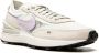 Nike Air Presto low-top sneakers Zwart - Thumbnail 14