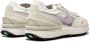 Nike Air Presto low-top sneakers Zwart - Thumbnail 15
