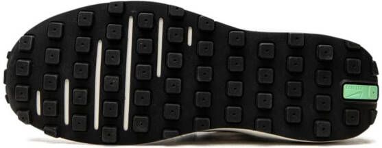Nike Waffle One sneakers Wit