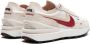 Nike "Air Cross Trainer 3 Low Pittsburgh Steelers sneakers" Wit - Thumbnail 6