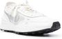 Nike "Air Max 90 Golf Cave Purple sneakers" Wit - Thumbnail 2