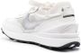 Nike "Air Max 90 Golf Cave Purple sneakers" Wit - Thumbnail 3