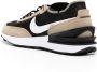 Nike Air More Uptempo "Cargo Khaki" sneakers Groen - Thumbnail 12