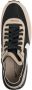 Nike Air More Uptempo "Cargo Khaki" sneakers Groen - Thumbnail 13