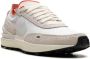 Nike Waffle One Vintage "White Picante Red" sneakers Beige - Thumbnail 2