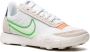 Nike "Air Max Pre Day SE sneakers Pure Platinum Metallic Gold" Wit - Thumbnail 10