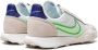 Nike "Air Max Pre Day SE sneakers Pure Platinum Metallic Gold" Wit - Thumbnail 11