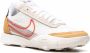 Nike ACG Air Deschutz sandalen Wit - Thumbnail 6