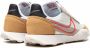 Nike ACG Air Deschutz sandalen Wit - Thumbnail 7
