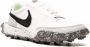 Nike Waffle Racer Crater low-top sneakers Wit - Thumbnail 2
