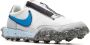 Nike Waffle Racer Crater low-top sneakers Wit - Thumbnail 6
